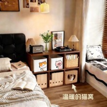 ؈�C���^����ܴ�߅��߅���h���ռ{������������ذ���խ߅�L�l��