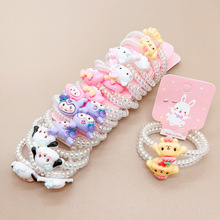 nϵtС^KƤlȦlKԒ֭hRβ^ɐۿͨ