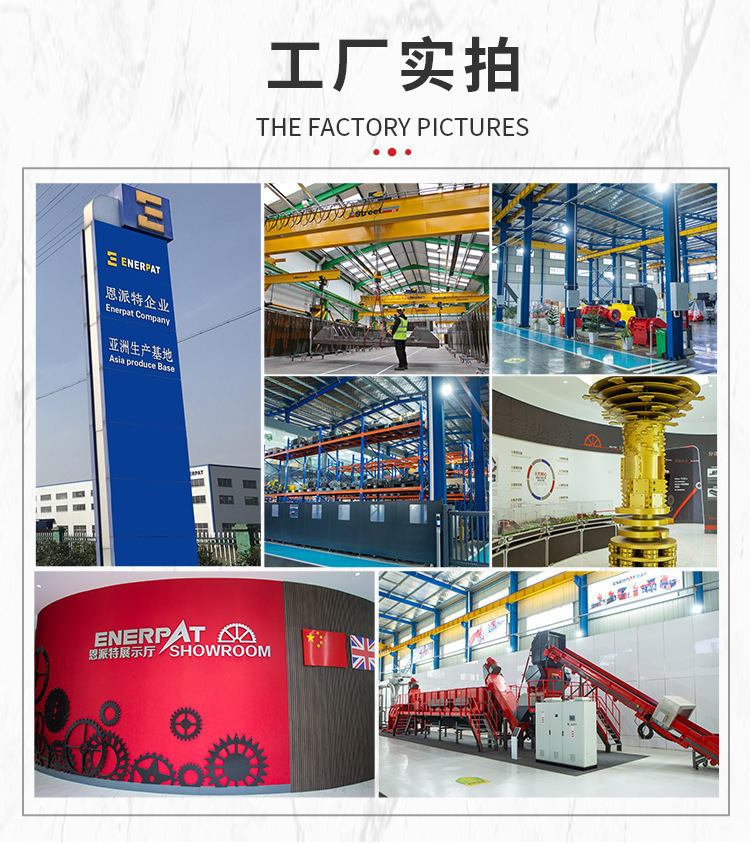 一键复制_20240124155528