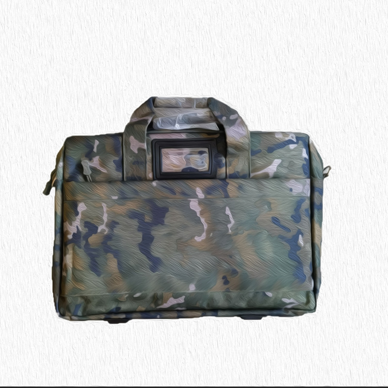 微信图片_20250428091029