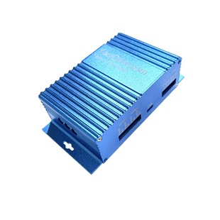 ����147-41�X�Ͻ𹤘I�O��yԇ�C���X�⚤�����X�ͲĿ������x����