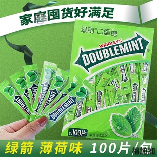 �G��������100Ƭ����b���Ʊ���ζ�������������ڽ�Ƭ����ʳ