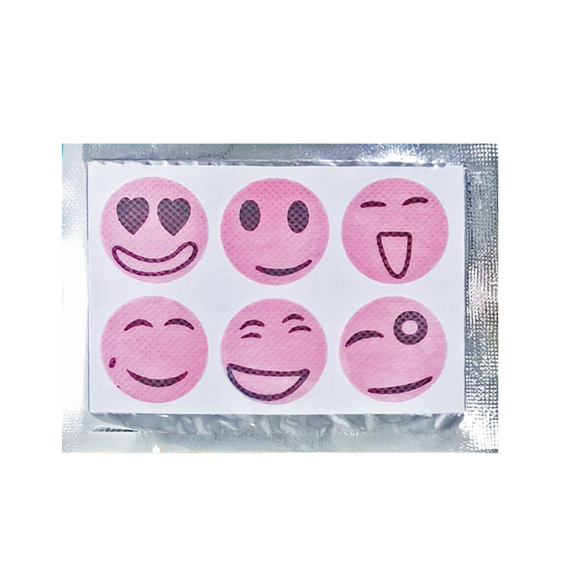 IMG_20240308_151542 副本