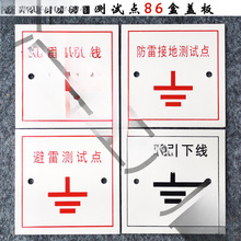 86ͱܷ׽ӵ؜yԇcw100¾R־LOGO