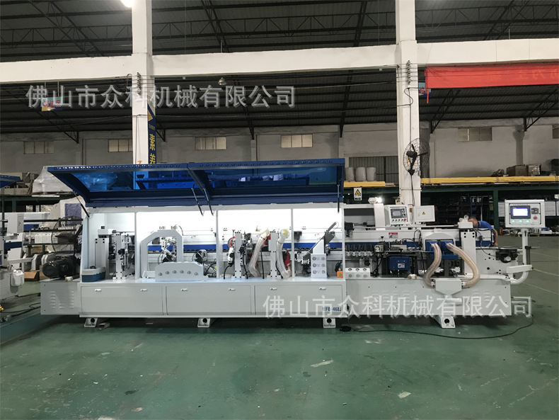 详情页-MFB468J 封边机 新力亚 00