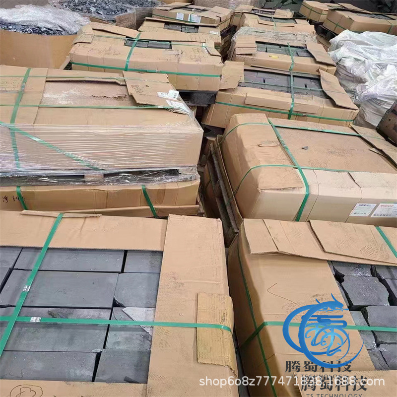 微信图片_202310040946321