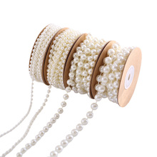 �羳���u�޾��������B������� �����������Ϸ�����diy