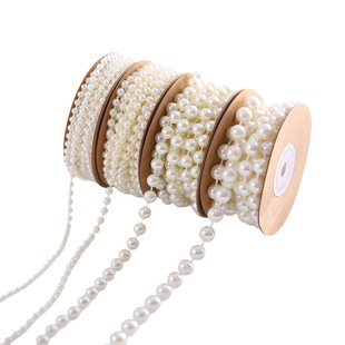 �羳���u�޾��������B������� �����������Ϸ�����diy