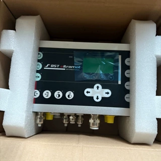 ekrpro com60控制器ekrprocom60XT比勒BST纠偏EK 全新现货议价
