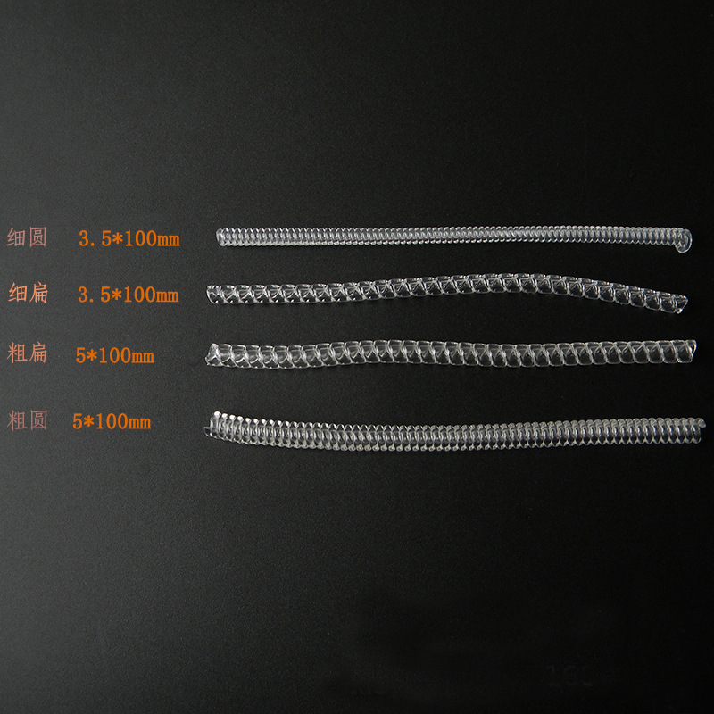 14169745414_1651534251