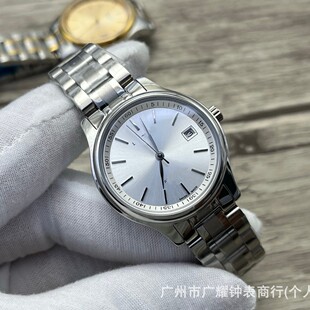 �羳���l���ֱ���ȫ�Ԅ�2892�Cо��ʿ��Ƥ�{��ʯ��H�����ƽ����