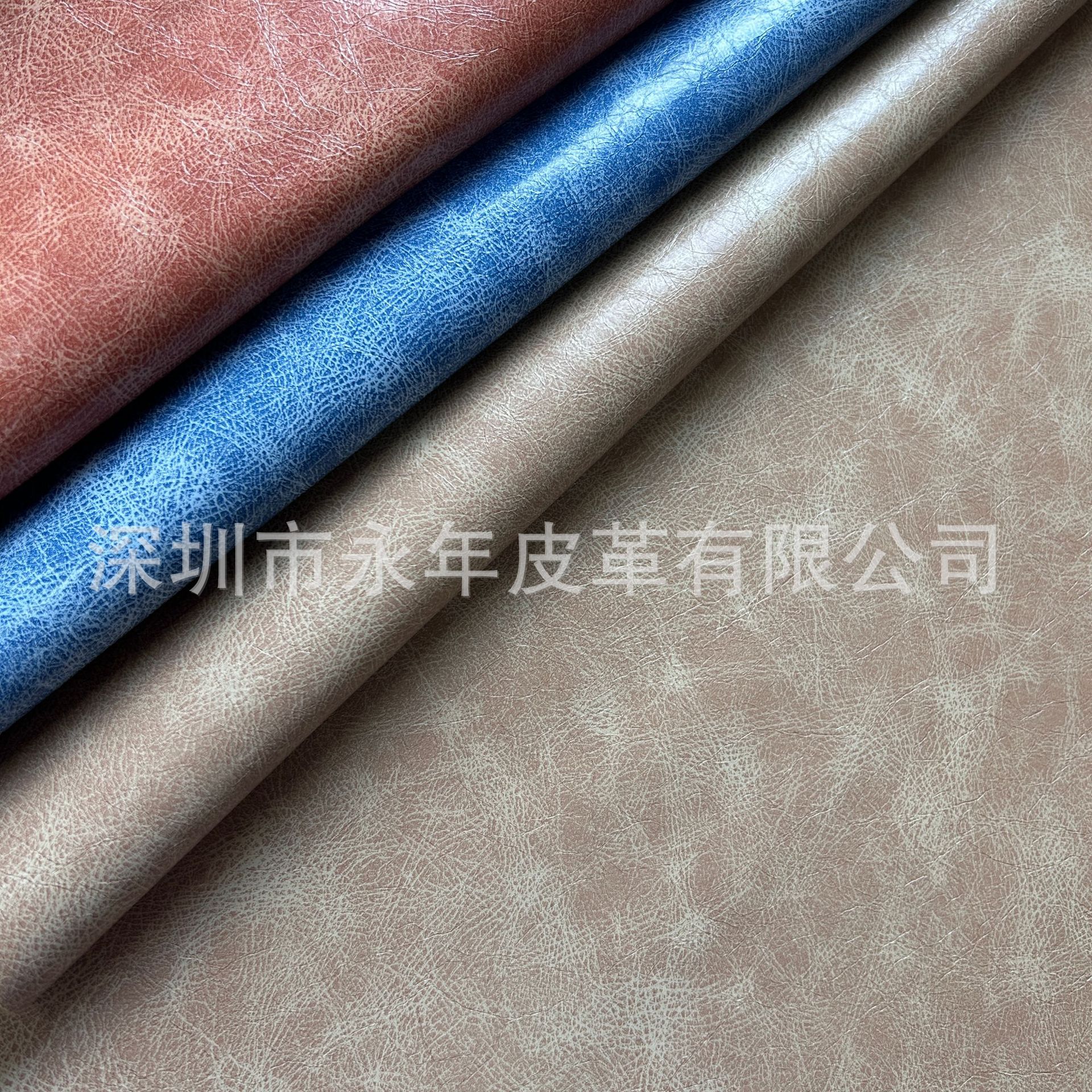 ë׸ƤǮִ͹1.0ƤpuƤ