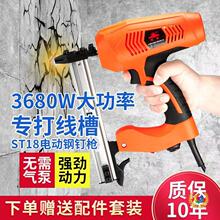 ST18늄��ᔘ���ᔘ����۴�����t�uˮ�ࠝ����ᔘ�ˮ늵��