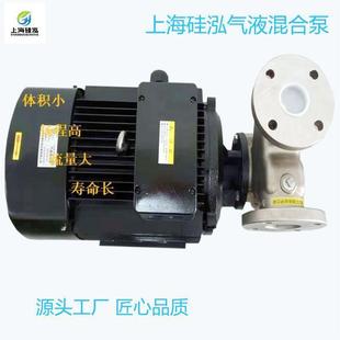 �Ϻ�������Һ��ϱ����u���ܚ��80��΢�{�ך��ݰl�����������