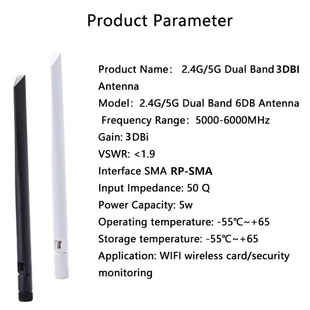 �p�l�������쾀2.4g5g5.8g�z���쾀�ۯB���h6DB�쾀WiFi�W���쾀