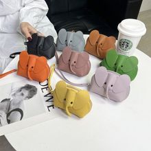 �¿�������Ů耳װ����⿨��Ƥ��С�����X������ՔQ�ڼt�ռ{��