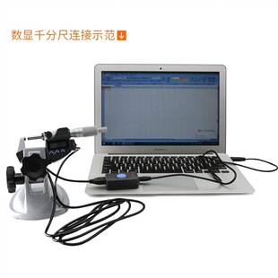 �����ձ����S �����b�Ô����� �B�Ӕ��@���� ǧ�ֱ� 264-016-10