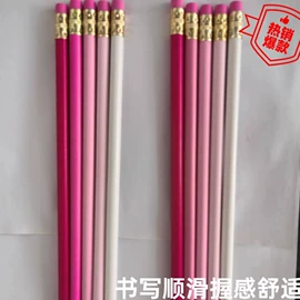 铅笔;圆珠笔中油笔;文具套装