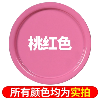 Avtomobil boya qələmləri: rust-proof plastic paint - pink-450ml-weighted-by-80-grams-paint-peeling-off-guaranteed