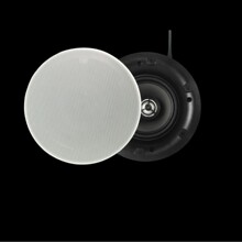 5��߱���������픵��Ƕ��ʽ��ͥ��Դ�����{�����l�����������