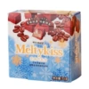 Cappuccino flavor 71g (about 15 pieces)