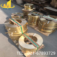 ����HB90-0.1���S�~��HAs68-0.4���S�~�� �~�� �~���ܶ�