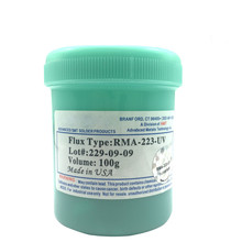 ��Ʒ�|NC-223-ASM 100g ������BGA CSPֲ��ֲ�� ����ϴ���a��