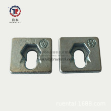 ͨ��T�͌�܉������ ��݌�܉���剺�a ��ɭ����T89��ݹ̶�����