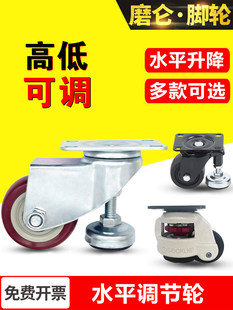 3�玧�_���_݆ˮƽ�{��֧�μ�݆1.5/2/2.5/4/5�縣�R�M���f��݆��