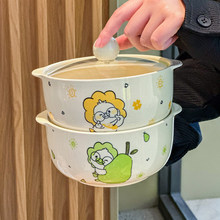 �ɐۿ�ͨС���մ������뎧�w�W�������ô���������������·����