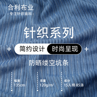 �H�w͸��ᘿ��Ứ���� ����120g�pӯ�U���_�y���������ᘿ�����