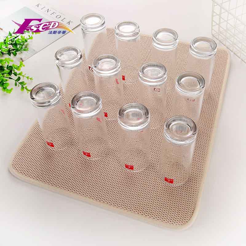 O1CN01jOHExO22xErZLjWWp_!!2209