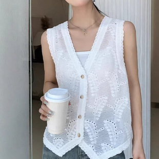 ��ʽ���U���U���R�ױ���Ů�����OӋ��С���B���o�俲������