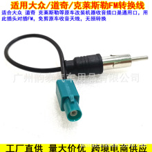 �m��˹���_�󱊸������Z˹���_���R��푸��bFM�����쾀�D�Ӿ�Fakr