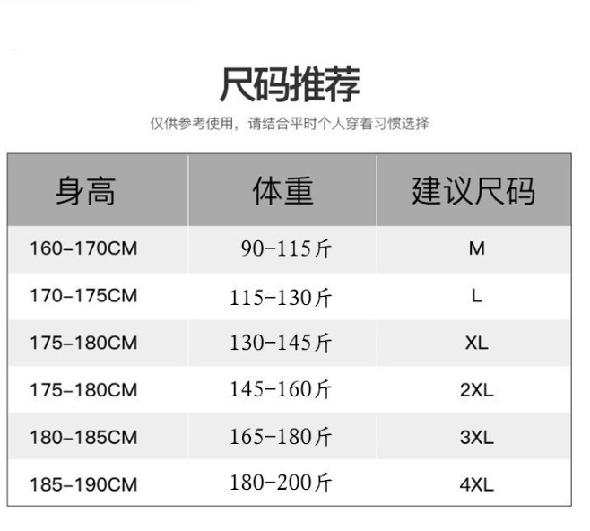 i2uUjf6mxdTrdS48SAR0xKjFD5mejmSTgntV