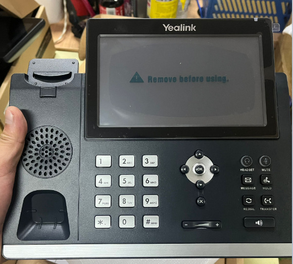 T48U 实拍图  01.png