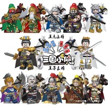 �ώ�eľ����С�b�к�����ƴ�b������Ѓ�ͯƴ�儢���P���β�С��