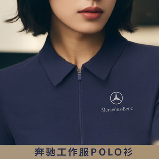 ���Y���polo������������ӡlogo�ִ̽�t����Ů���z���������·�