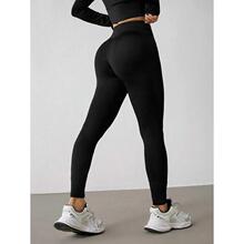 T 42566  ŷ����ó�����Դ�¿�羳����ͨ