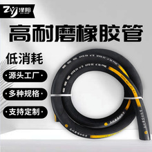 ԮaNĥɰz܇{{z܇ɰCÇɰz