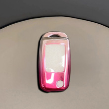 �m���L��܇耳���Ŵ����lumin����estar CS55�݄�DT CS35 XT CS15