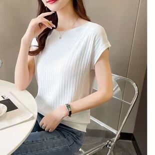 �ļ��¿��OӋ��С���A�I�Q�l�yᘿ������|Ů�����p������r��