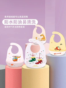 Product Media