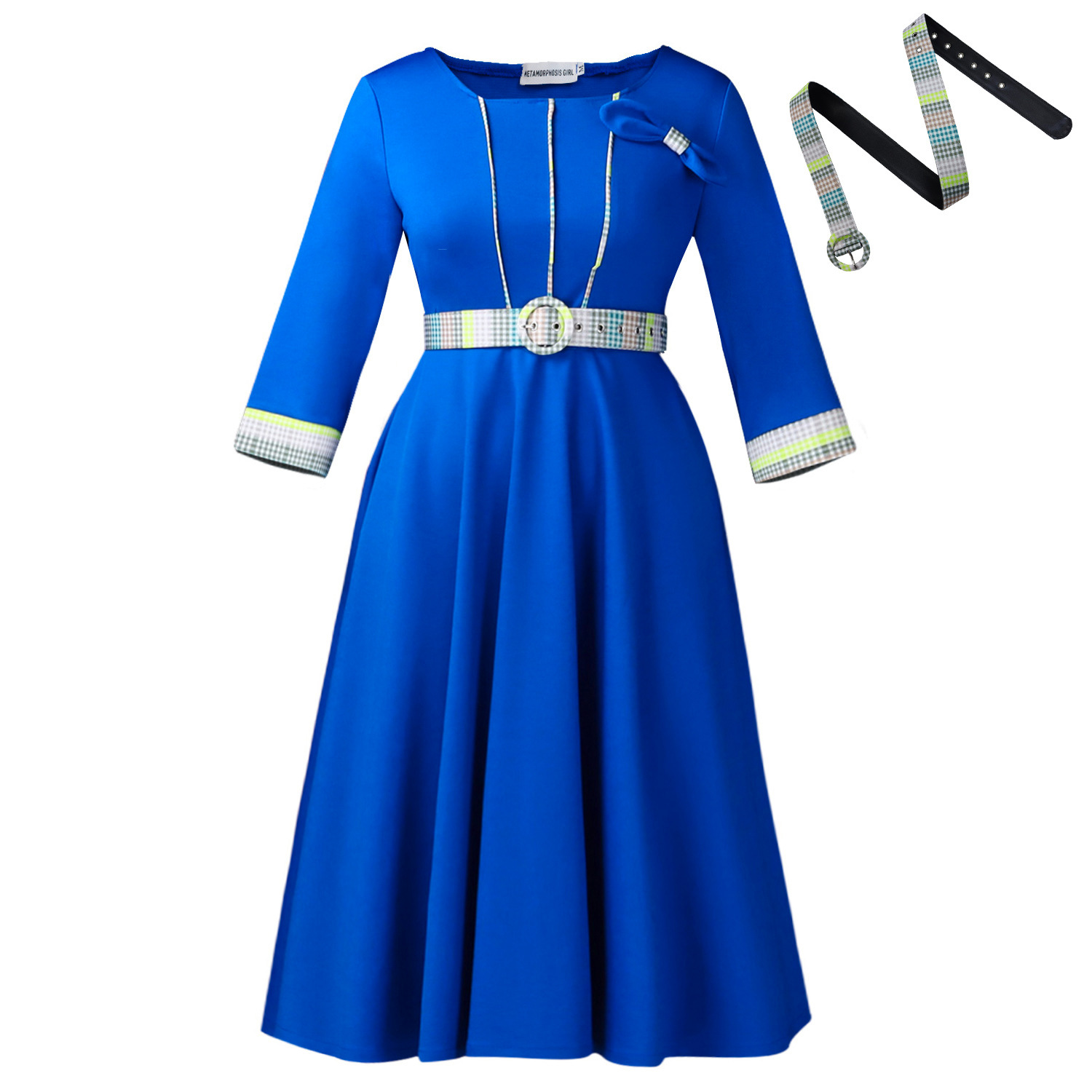 Women's Elegant Dress