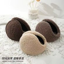 ���ֶ��׶����Ӻ���Ů�����T܇��ů�����T�з���ë�q�������ӌW��