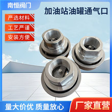 �羳1.5/2����ݼyͨ������y�m��춼���վ�͹�ͨ��ڏS�����l
