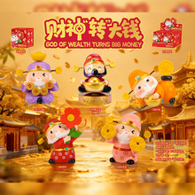 �W�t���u����ؔ��&ldquo;�D&rdquo;���Xä�Д[������������Y�ﳱ�������b�