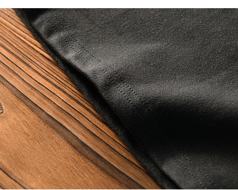 915_31.jpg?x-oss-process=image/format,png