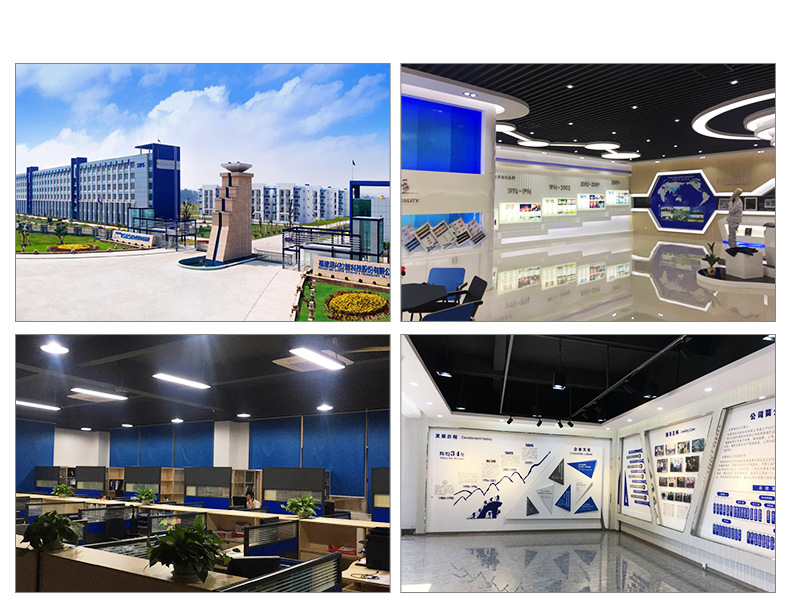 隐形拉链-详情页_21