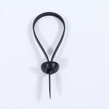 �F؛�A�ι̶��^�p�控�X��������܇��؛܇����̶��^��������